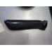 12L109 Engine Oil Pickup Tube For 06-11 Honda Civic  1.8 RNA192151B